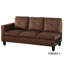 Canapé et chaise longue Cassie-87467984-83694984