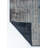 Modern Abstract Stripe-1901241423