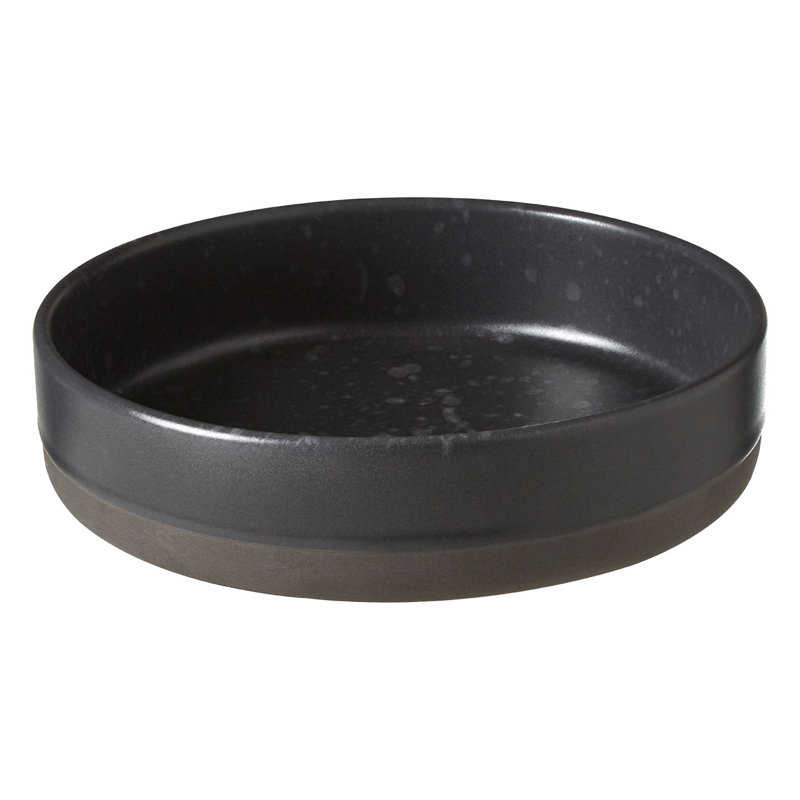 Mercury Row Caldello Serving Bowl