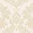 Beige / Crème est en rupture de stock