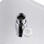 Aife Rain Adjustable Shower Head