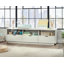 Buffet 70,984 "Fausley-719239241
