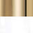Stephord Aluminium LED Flush Mounted Sconce-113873889-113873887-113873891