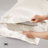 Satin Luxury Sheet Set-122817929-122817932