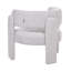 Rella Upholstered Accent Chair