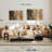 Lelar Southwest Design II-107681494