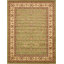 Tapis oriental Niles-126591381-126591383