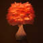 Terlton Ceramic Table Lamp