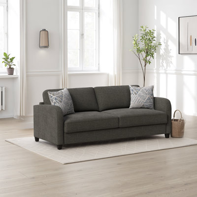 Ordesa Queen Pop-Up Sleeper