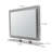 28"x36" LED Mirror Light