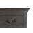 Bibbins Solid Wood 64'' W 7 - Drawer Dresser-64667739