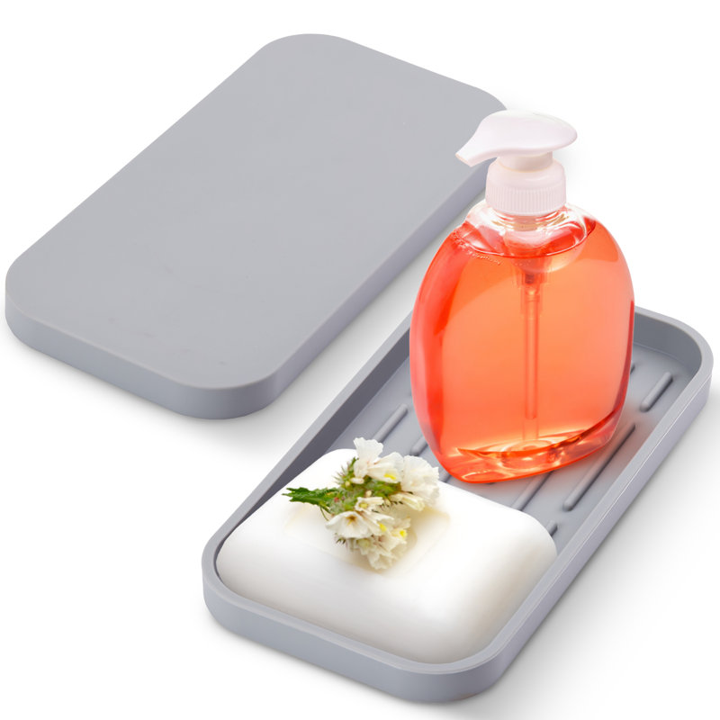 Countertop Dish Rack