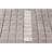 Elysian Grey Rug 6'8" x 9'5"