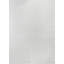 Milaim Modern Indoor/Outdoor Rug-1083733204