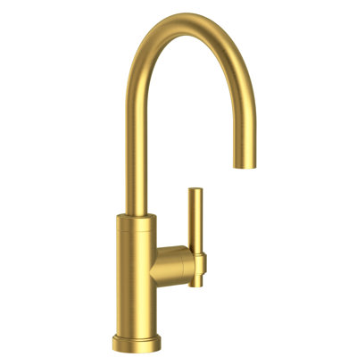 Prep/Bar Faucet