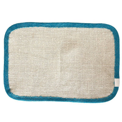 Jute Placemat 
