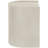 Avenda Concrete End Table-740403622