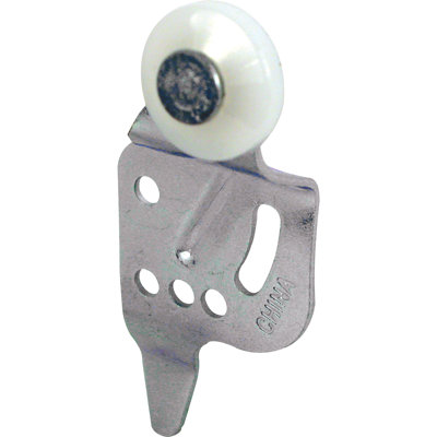 Prime-Line Wardrobe Door Roller