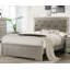 Mobilier de chambre à coucher capitonné-1549909611-1549909615