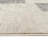 Matrix Geometric Indoor Rug-1791739858