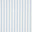 Schumacher x Mark D. Sikes Birdie Ticking Stripe Fabric-296410057
