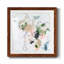 "Approche du printemps IV", reproduction encadrée de qualité supérieure - prête à être accrochée-62728215-62728218