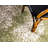 Geometric Indoor Rug-1182696464