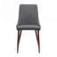 Chaise de salle à manger-1869485558