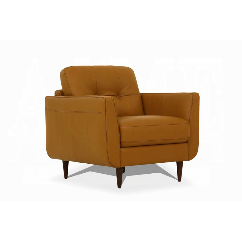 Chaise Radwan