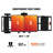 28in Otg Omnivore Flex-fold Griddle