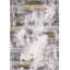 Tapis noir / blanc Demeray-1661814959