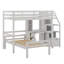 Lit pour enfant Belgravia-697492498