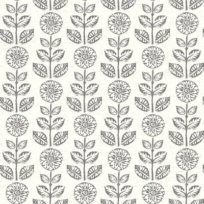 Sydney Wallpaper Roll