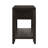 48'' Console Table