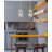 Ratliffe - Light LED Pendant-721544740