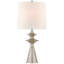 Lakmos Table Lamp-51177115