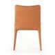 Keavy Dining Chair