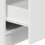Bedside Cabinet With 2 Drawers-654134478-654575223
