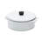 Denmark Tools for Cooks 5-Piece Stoneware Bake & Serve Set-126004496