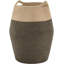 Très grand panier à linge en jute-1749658622