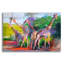 "Artgirra" par Richard Wallich-101632346