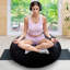 Coussin SMFFLPL-1743055570