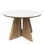 Dining Table-376365496
