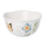 Lenox Butterfly Meadow 12 oz. Dessert Bowl