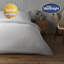 Silentnight Supersoft Duvet Set-59111428-59111425