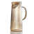 Ambre sélectionné