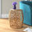 2 - Piece Living Room Table Set