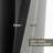 100% Blackout Thermal Insulated Polyester Curtain Pair-633352617-631287768
