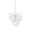 Darcia 5 Light Chandelier