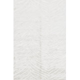 Geometric Area Rug